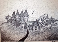 /album/gallery/a128-jpg/