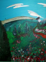 /album/gallery/a135-jpg/