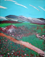 /album/gallery/a136-jpg/