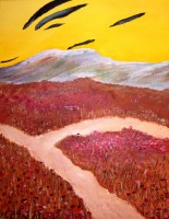 /album/gallery/a138-jpg/