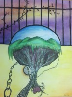 /album/gallery/world-jpg/