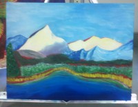 /album/gallery/art-jpg/